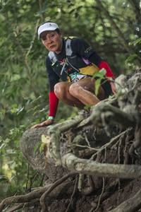 BIB: 
                            <button type="button" onclick="openModal(28072530)" class="btn btn-primary btn-sm float-right btn-popup" data-toggle="modal" data-target=".modal-high-quality">
                        <i class="fas fa-shopping-cart"></i> Add to Cart
                    </button>
                                            <button type="button" onclick="isThisMe(28072530, true)" class="btn btn-success btn-sm float-right btn-popup btn-isme hidden" data-toggle="tooltip" data-placement="bottom" title="นี่คือรูปของคุณใช่ไหม คลิกที่นี่เพื่อเอาเข้าอัลบั้ม">
                        <i class="fas fa-plus"></i> Add to album
                    </button>
                    <button type="button" onclick="isThisMe(28072530, false)" class="btn btn-warning btn-sm float-right btn-popup btn-isnotme hidden">
                        <i class="fas fa-ban"></i> Remove from album
                    </button>